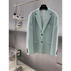 키톤 Kiton 정장