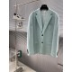 키톤 Kiton 정장