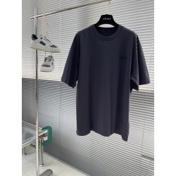 메종 마르지엘라 maison margiela 반팔 티셔츠