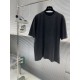 메종 마르지엘라 maison margiela 반팔 티셔츠