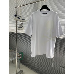 메종 마르지엘라 maison margiela 반팔 티셔츠