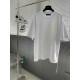 메종 마르지엘라 maison margiela 반팔 티셔츠