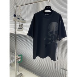 메종 마르지엘라 maison margiela 반팔 티셔츠