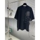 메종 마르지엘라 maison margiela 반팔 티셔츠