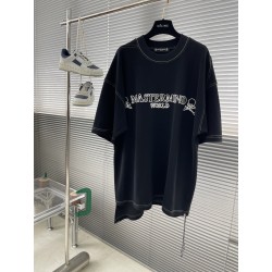 메종 마르지엘라 maison margiela 반팔 티셔츠