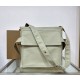 버버리 Burberry 6251 Large 토트 백 40cm