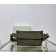 버버리 Burberry 6251 Large 토트 백 40cm