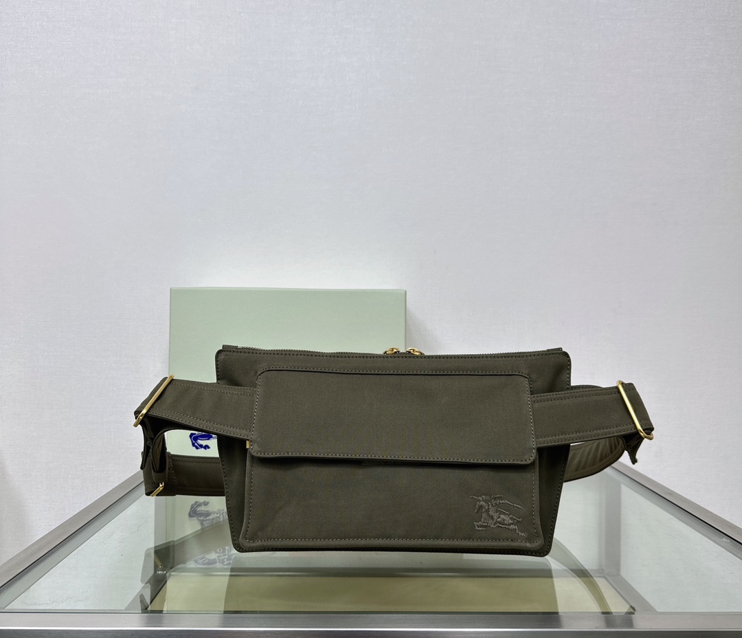 버버리 Burberry 6251 Large 토트 백 40cm