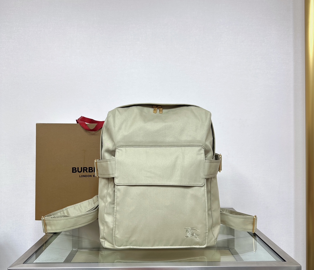 버버리 Burberry 백팩