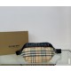 버버리 Burberry 5211 벨트 백 31cm