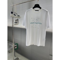 루이비통 Louis Vuitton 반팔 티셔츠