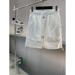 루이비통 Louis Vuitton 반바지