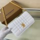 버버리 Burberry 1441 크로스 백 20cm