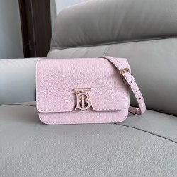 버버리 Burberry 3311 크로스 백 21cm