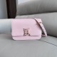 버버리 Burberry 3311 크로스 백 21cm