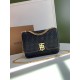 버버리 Burberry 3351 크로스 백 21cm