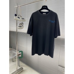 디올 Dior 반팔 티셔츠