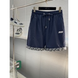 디올 Dior 반바지