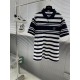몽클레어 Moncler 반팔 폴로 셔츠
