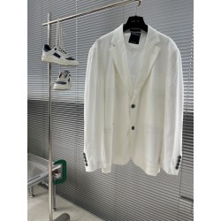 제냐 Zegna 정장