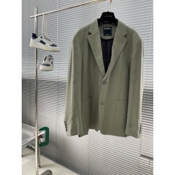 제냐 Zegna 정장