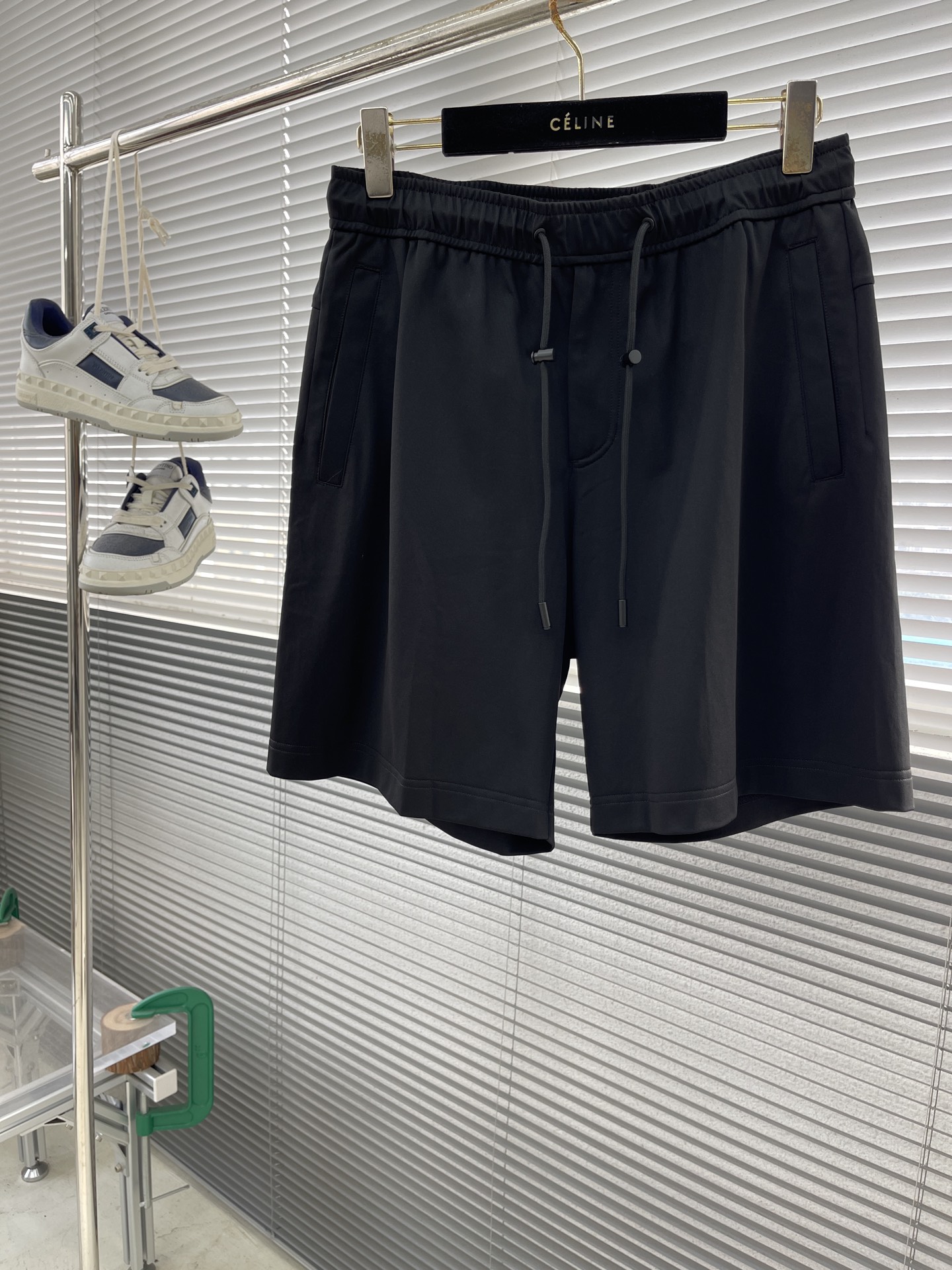 보테가베네타 Bottega Veneta 반바지