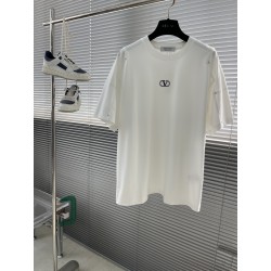 발렌티노 Valentino 반팔 티셔츠
