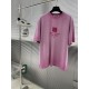 아크네 스튜디오 Acne Studios 반팔 티셔츠