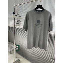 아크네 스튜디오 Acne Studios 반팔 티셔츠