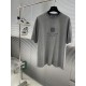 아크네 스튜디오 Acne Studios 반팔 티셔츠