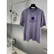 아크네 스튜디오 Acne Studios 반팔 티셔츠