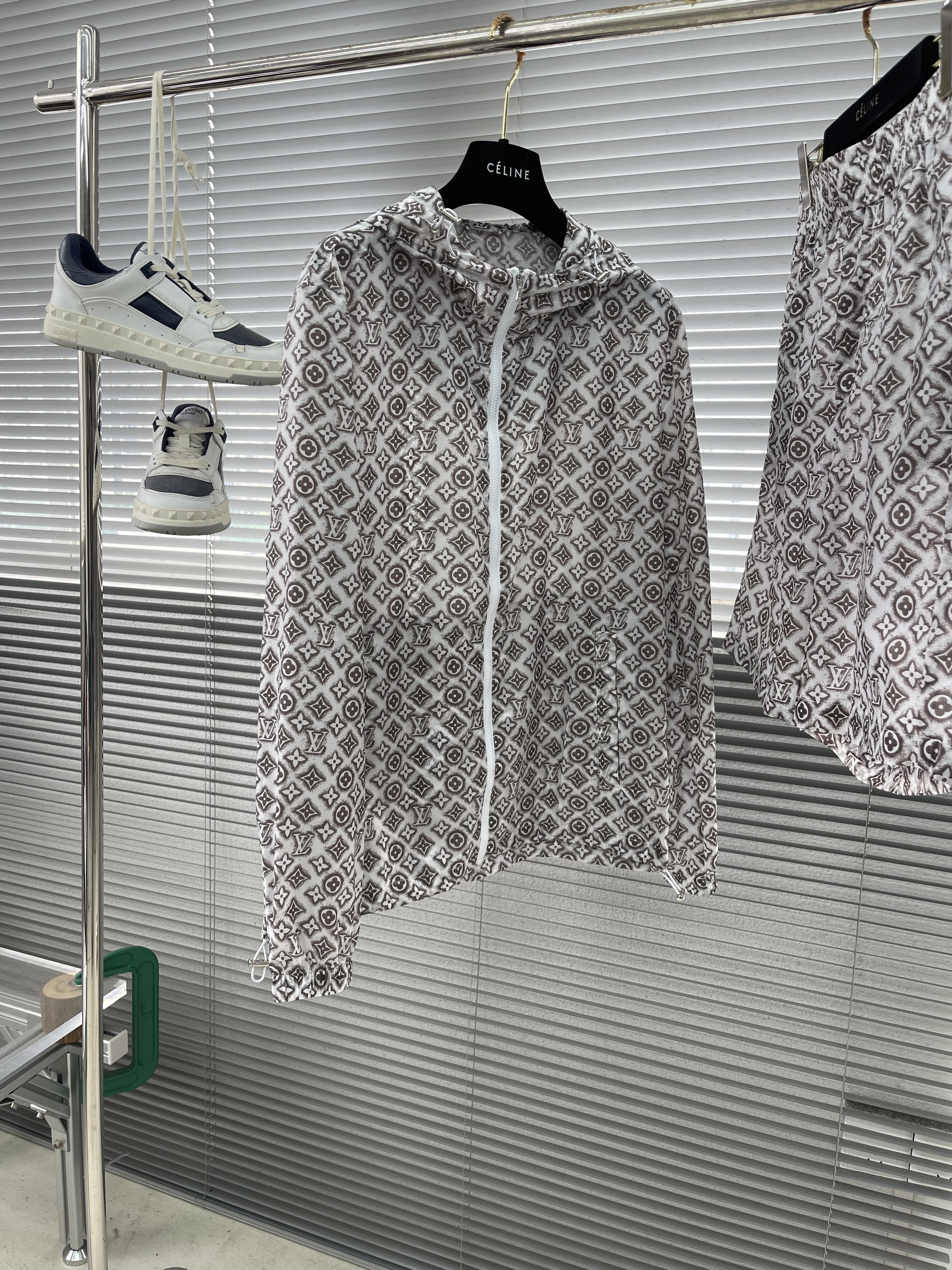 루이비통 Louis Vuitton 세트