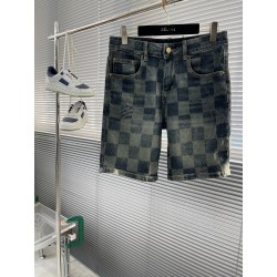 루이비통 Louis Vuitton 반바지
