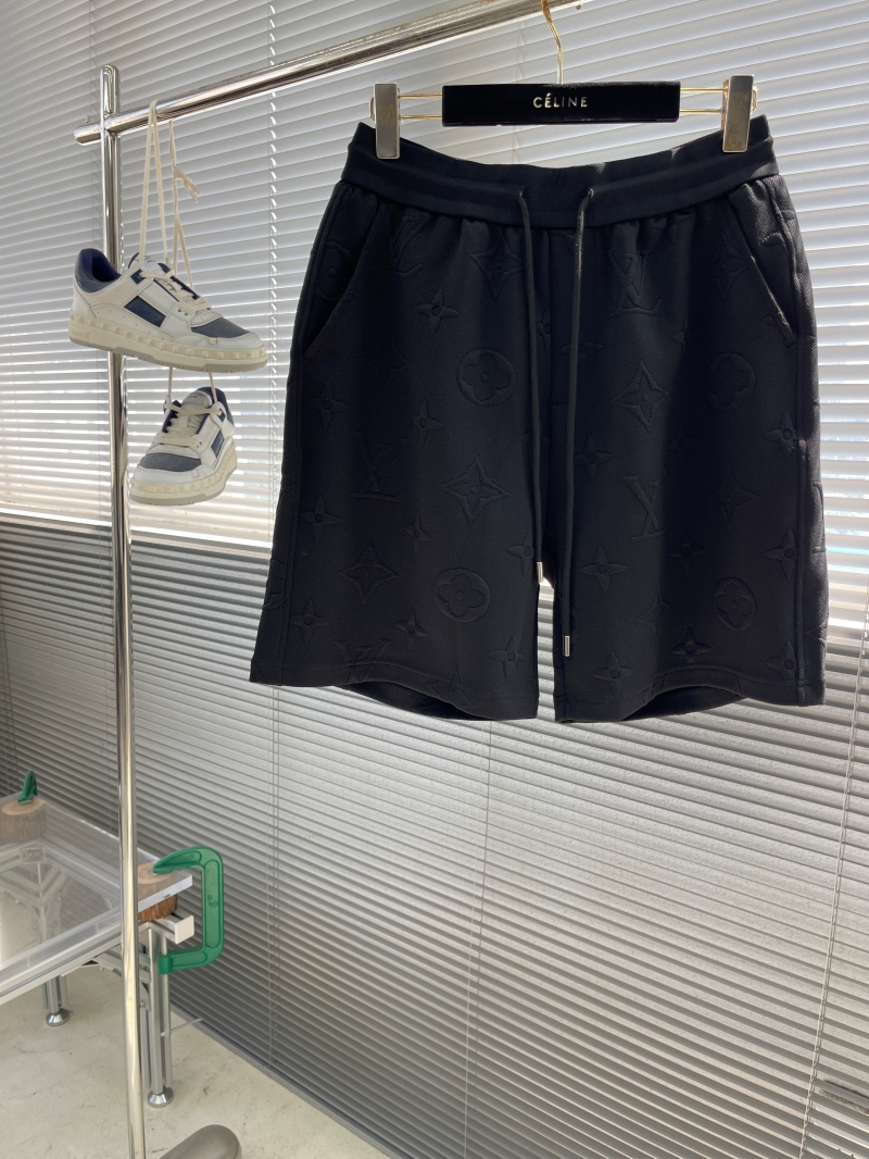 루이비통 Louis Vuitton 반바지