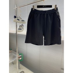루이비통 Louis Vuitton 반바지