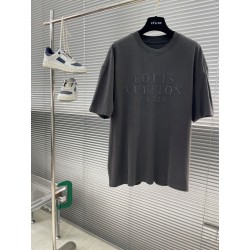 루이비통 Louis Vuitton 반팔 티셔츠