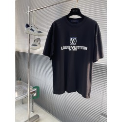 루이비통 Louis Vuitton 반팔 티셔츠