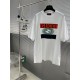 구찌 Gucci 반팔 티셔츠