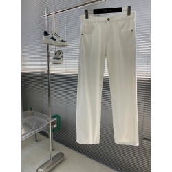 디올 Dior 청바지