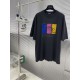 발렌시아가 Balenciaga 반팔 티셔츠