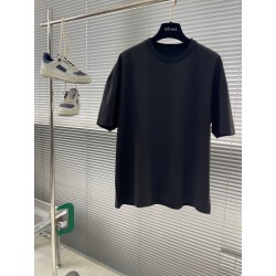 톰 포드 Tom Ford 반팔 티셔츠