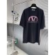 발렌티노 Valentino 반팔 티셔츠
