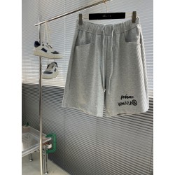 메종 마르지엘라 maison margiela 반바지