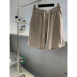 메종 마르지엘라 maison margiela 반바지