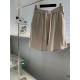 메종 마르지엘라 maison margiela 반바지