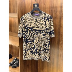 랄프로렌 Ralph Lauren 반팔 티셔츠