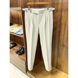 브리오니 Brioni 정장