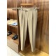 브리오니 Brioni 정장