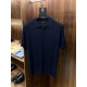브리오니 Brioni 반팔 티셔츠