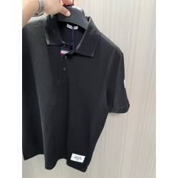 몽클레어 Moncler 반팔 폴로 셔츠